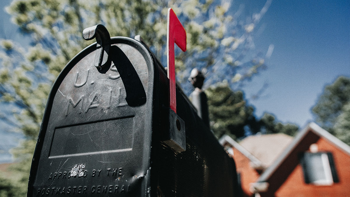 givingmail