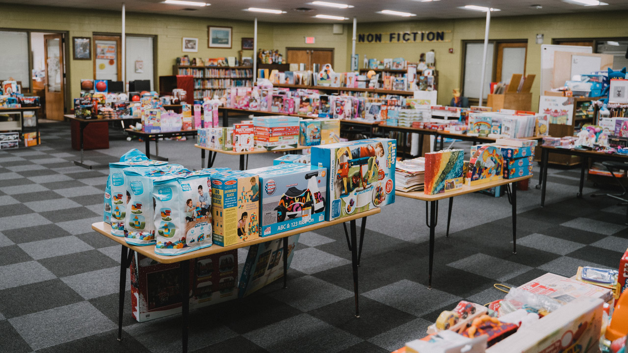 toystore