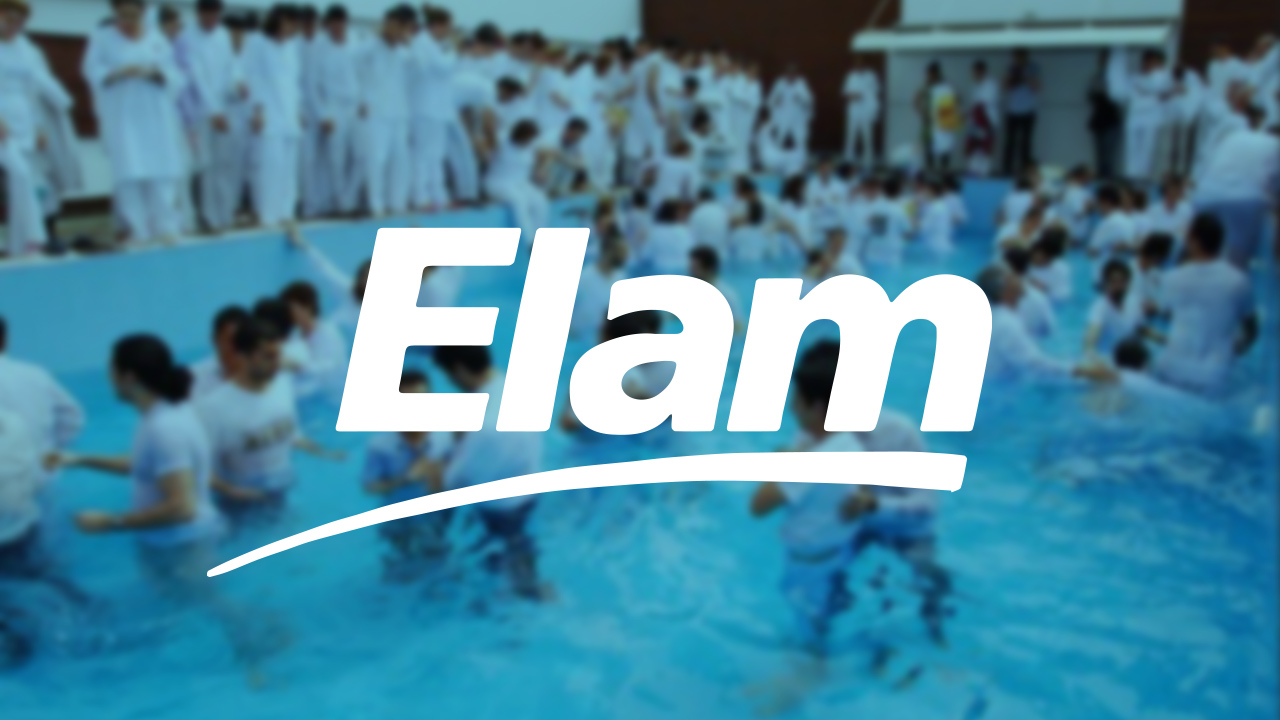 elam